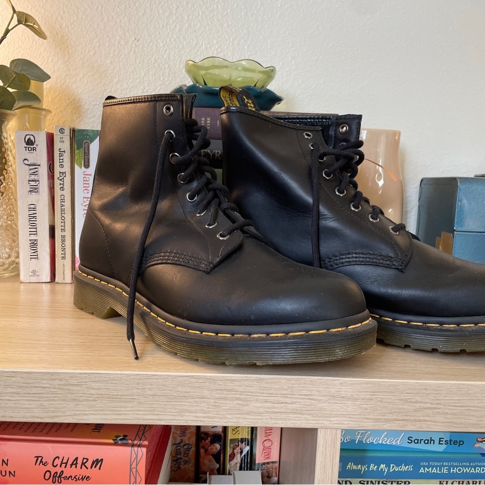 Doc Martens AW004